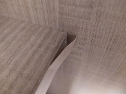 Шкафы для раздевалок фитнес-клубов: как выбрать оптимальное решение 03