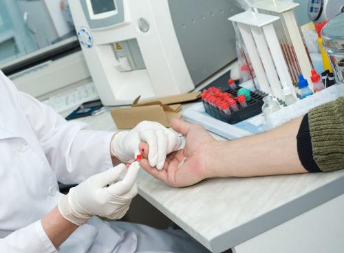 Полузабытое средство из СССР: что мы потеряли и почему это важно 02