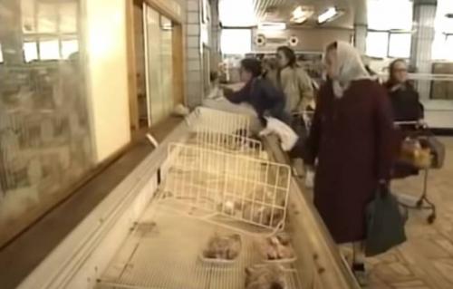 Полузабытое средство из СССР: что мы потеряли и почему это важно 01