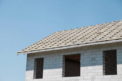 Осенняя подготовка: что важно сделать перед зимой 02