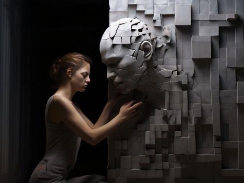 Что скрывается за моим глубоким страхом? Рассказываю о том, чего боюсь как огня 05