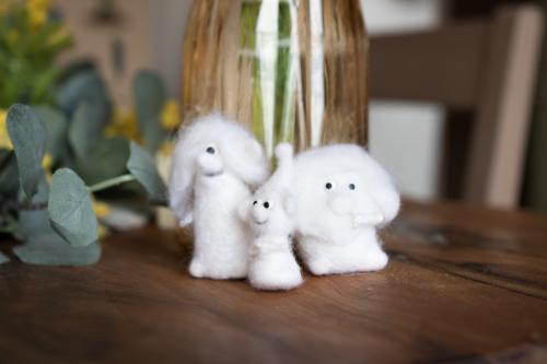 Что скрывается за моим глубоким страхом? Рассказываю о том, чего боюсь как огня 03