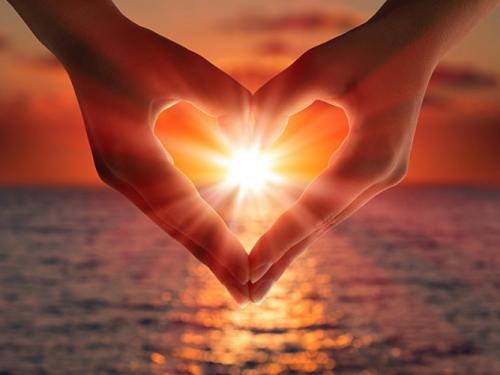 Что скрывается за моим глубоким страхом? Рассказываю о том, чего боюсь как огня 02