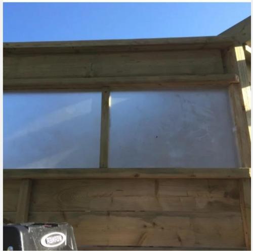 Неожиданное зрелище: что увидела соседка с открытым ртом 09