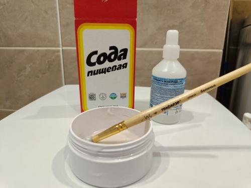 Какие способы ухода и чистки затирки для плитки в ванной существуют. Как почистить и отбелить швы между плиткой подручными средствами и не испортить затирку