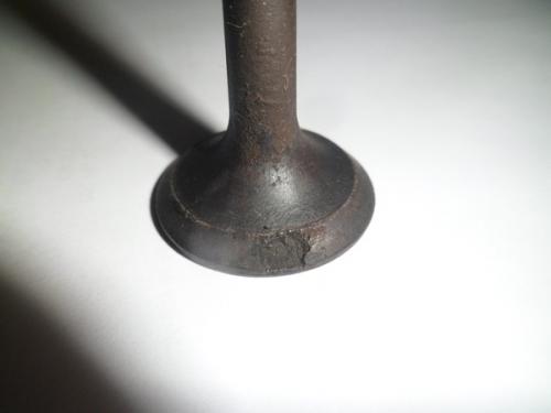 Какие ошибки при установке ЗАЗОРОВ могут привести к проблемам. Тепловые зазоры клапанов. Их влияние на фазы ГРМ и ресурс ГБЦ