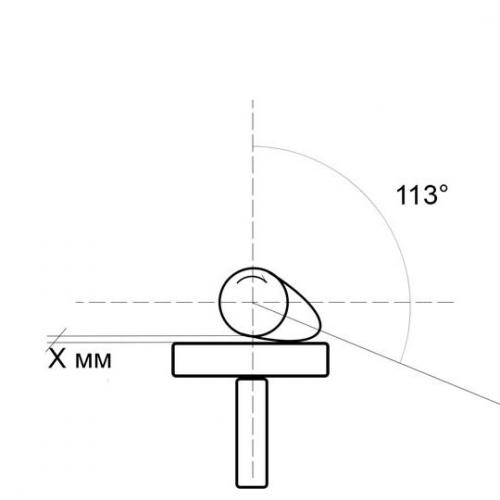 Какие ошибки при установке ЗАЗОРОВ могут привести к проблемам. Тепловые зазоры клапанов. Их влияние на фазы ГРМ и ресурс ГБЦ