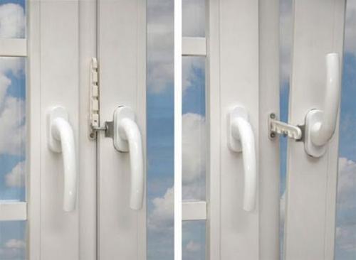 Полное руководство: Что входит в правильную установку пластиковых окон 05