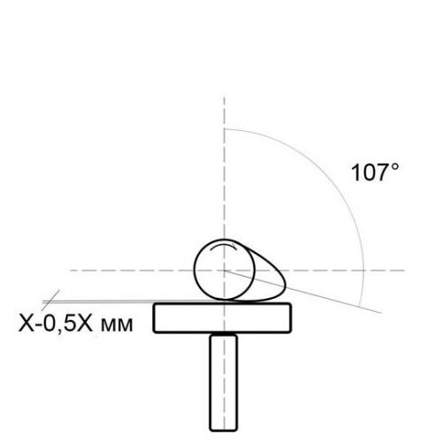 Какие ошибки при установке ЗАЗОРОВ могут привести к проблемам. Тепловые зазоры клапанов. Их влияние на фазы ГРМ и ресурс ГБЦ