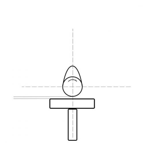 Какие ошибки при установке ЗАЗОРОВ могут привести к проблемам. Тепловые зазоры клапанов. Их влияние на фазы ГРМ и ресурс ГБЦ