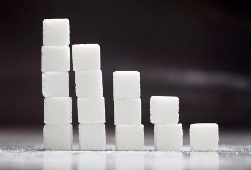 Что нужно срочно делать: советы на все случаи жизни 02