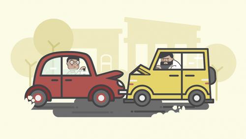 Что нужно срочно делать: советы на все случаи жизни 03