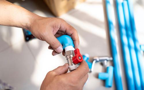 Что нужно срочно делать: советы на все случаи жизни 01