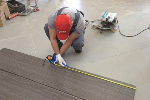 Монтаж окон: где каждая деталь важна 13 Монтаж окон: где каждая деталь важна 13