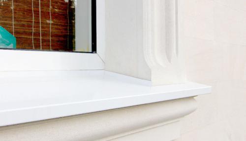 Монтаж окон: где каждая деталь важна 08 Монтаж окон: где каждая деталь важна 08