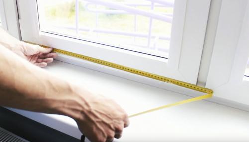 Монтаж окон: где каждая деталь важна 04