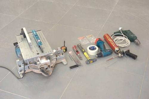 Монтаж окон: где каждая деталь важна 10 Монтаж окон: где каждая деталь важна 10