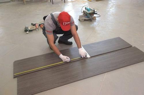 Монтаж окон: где каждая деталь важна 14 Монтаж окон: где каждая деталь важна 14