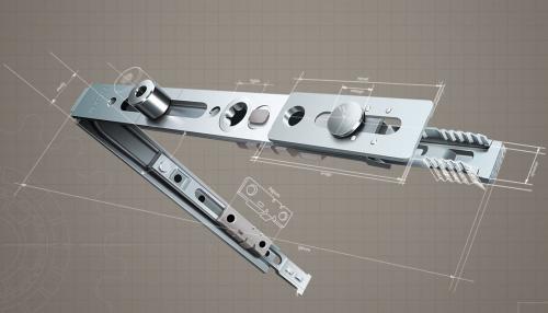 Монтаж окон: где каждая деталь важна 19 Монтаж окон: где каждая деталь важна 19