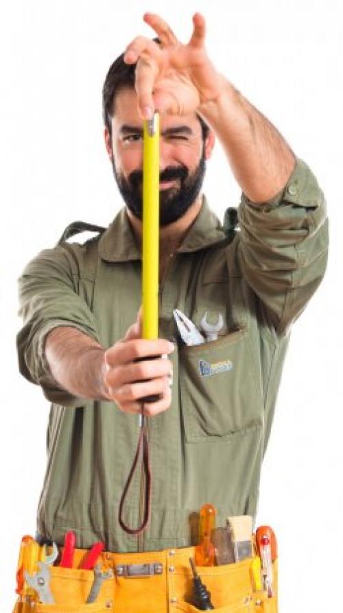 Почему теплый монтаж — правильный выбор для вашего дома 02