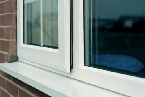 Как избежать ошибок при установке ПВХ окон. Типичные ошибки монтажа пластиковых окон