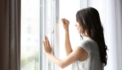 Монтаж окон: где каждая деталь важна 20 Монтаж окон: где каждая деталь важна 20