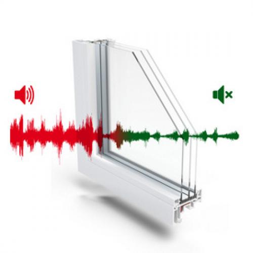 Теплый подставочный профиль VEKA SOFTLINE 82: ультратонкий и элегантный выбор для современных интерьеров 06