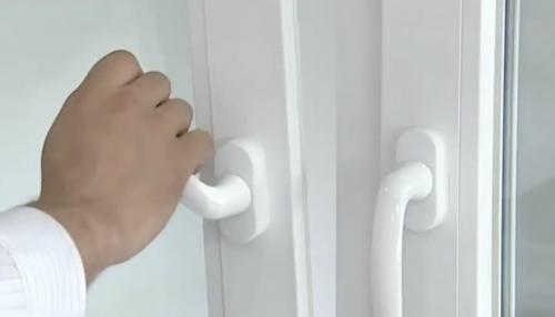 Монтаж окон: где каждая деталь важна 06 Монтаж окон: где каждая деталь важна 06