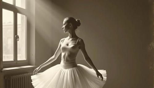 Монтаж окон: где каждая деталь важна 02