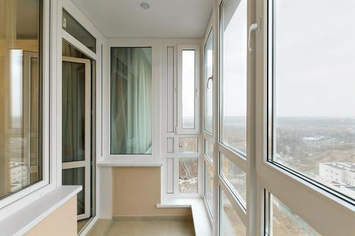 Монтаж окон: где каждая деталь важна 01 Монтаж окон: где каждая деталь важна 01