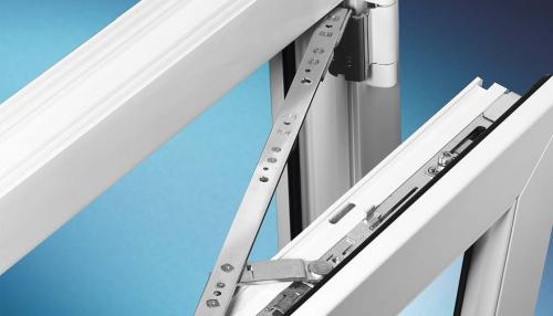 Монтаж окон: где каждая деталь важна 17 Монтаж окон: где каждая деталь важна 17