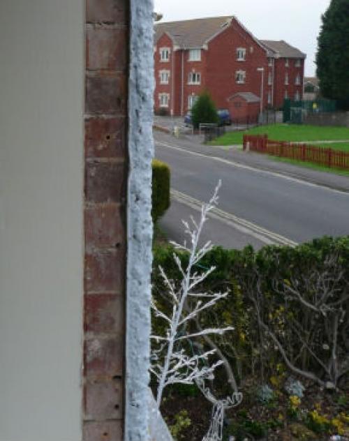 Как правильно демонтировать старое окно перед установкой нового. Как правильно демонтировать старое пластиковое окно + видео!