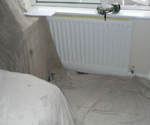 Как правильно демонтировать старое окно перед установкой нового. Как правильно демонтировать старое пластиковое окно + видео!