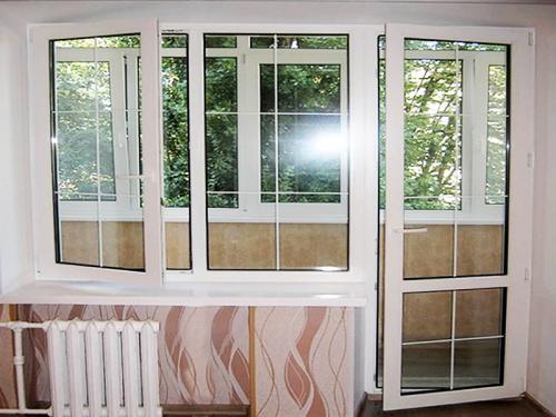 Как измерить окно для подставочного профиля. Замер оконных проёмов под пластиковые окна: как сделать самостоятельно и не переплачивать