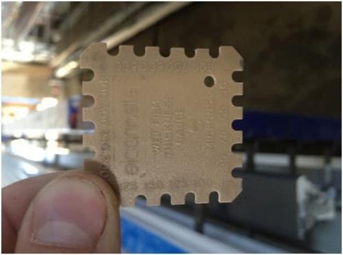 Подставочный профиль для окон: как выбрать подходящий 18