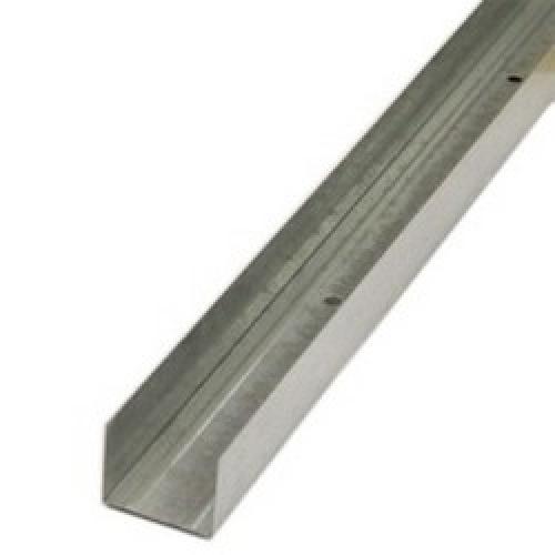 Внутренняя обрешетка каркасника под гипсокартон: основные принципы и приемы 07