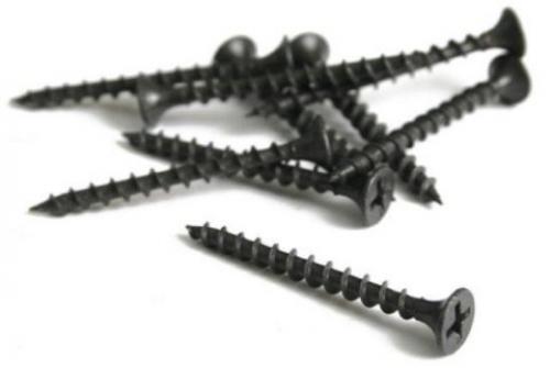 Какие меры безопасности следует соблюдать при работе с гипсокартоном и деревянным потолком. Материалы и инструмент