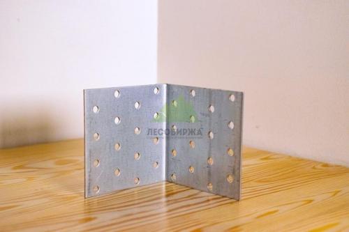 Строим свою обрешетку из бруса без подвесов: простые инструкции 14