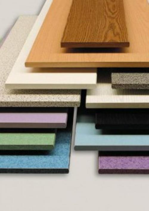 Улучшение звукоизоляции и теплоизоляции с помощью гипсокартона в деревянном доме 04