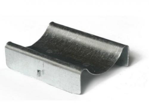 Какие меры безопасности следует соблюдать при работе с гипсокартоном и деревянным потолком. Материалы и инструмент