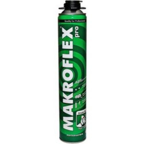 Внутренняя обрешетка каркасника под гипсокартон: основные принципы и приемы 13