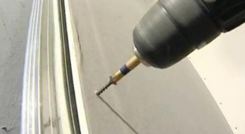 Как обеспечить надлежащую изоляцию при внутренней обшивке деревянного дома гипсокартоном. Особенности установки гипсокартона в деревянном доме