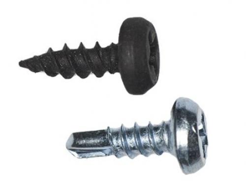 Какие меры безопасности следует соблюдать при работе с гипсокартоном и деревянным потолком. Материалы и инструмент