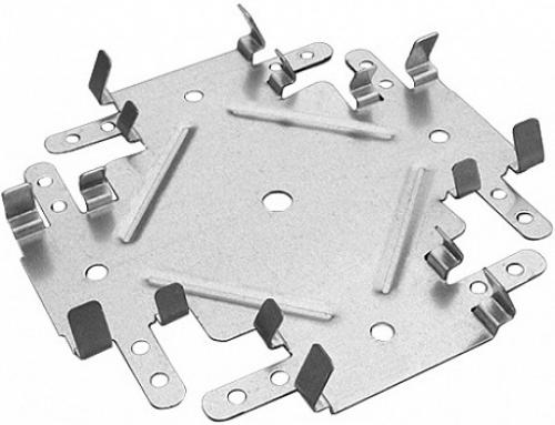 Какие меры безопасности следует соблюдать при работе с гипсокартоном и деревянным потолком. Материалы и инструмент