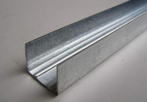 Какие меры безопасности следует соблюдать при работе с гипсокартоном и деревянным потолком. Материалы и инструмент