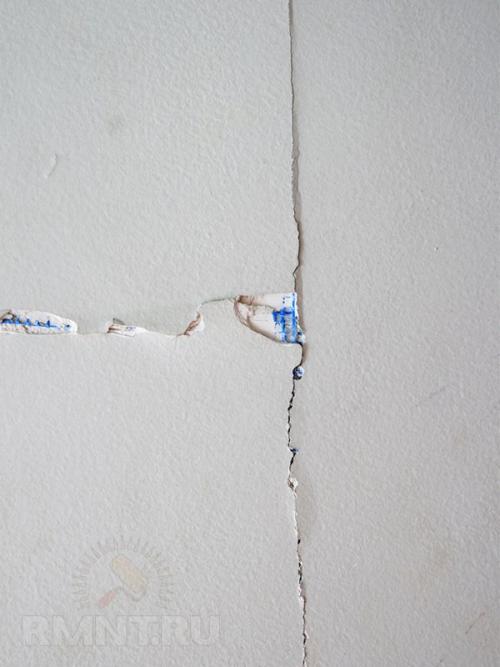 Гипсокартон на деревянный каркас: создание прочного и эстетичного покрытия 02