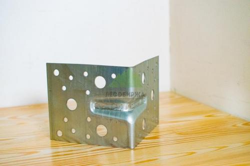 Строим свою обрешетку из бруса без подвесов: простые инструкции 12