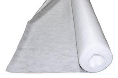 Как правильно установить гипсокартон на деревянную обрешетку в каркасном доме 14