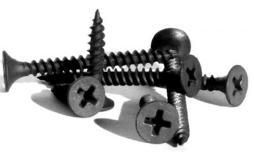 Какие меры безопасности следует соблюдать при работе с гипсокартоном и деревянным потолком. Материалы и инструмент