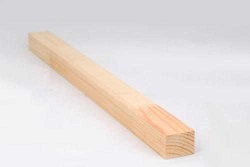 Как правильно установить гипсокартон на деревянную обрешетку в каркасном доме 12